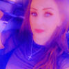 emily_707love